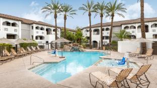 holiday inn club vacations scottsdale resort by ihg
