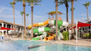 holiday inn club vacations scottsdale resort by ihg