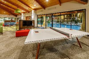 holiday inn club vacations scottsdale resort by ihg
