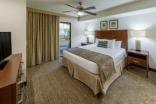 holiday inn club vacations scottsdale resort by ihg