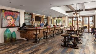 holiday inn club vacations scottsdale resort by ihg