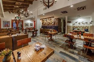 holiday inn club vacations scottsdale resort by ihg