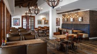 holiday inn club vacations scottsdale resort by ihg
