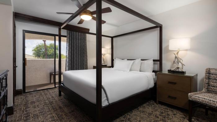 holiday inn club vacations scottsdale resort by ihg