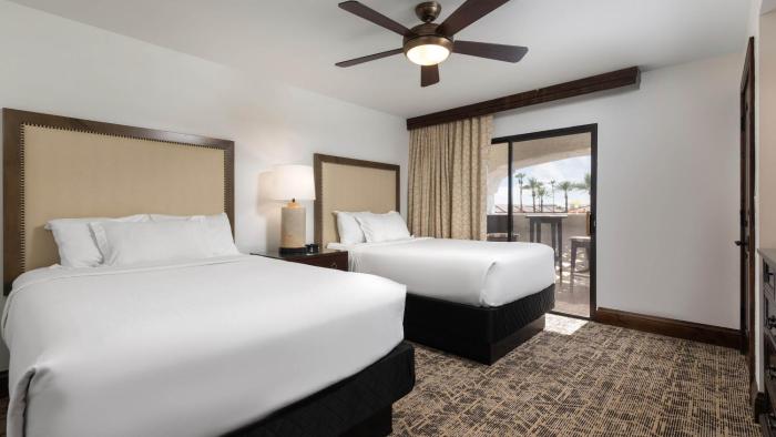 holiday inn club vacations scottsdale resort by ihg