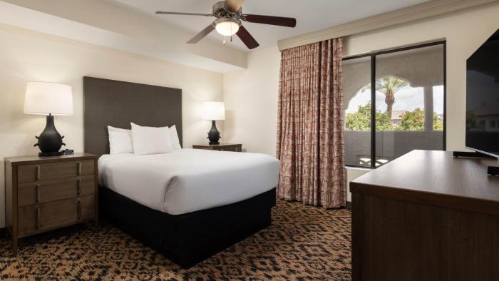 holiday inn club vacations scottsdale resort by ihg