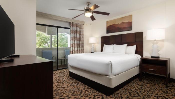 holiday inn club vacations scottsdale resort by ihg