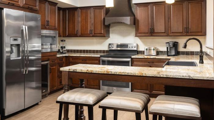 holiday inn club vacations scottsdale resort by ihg