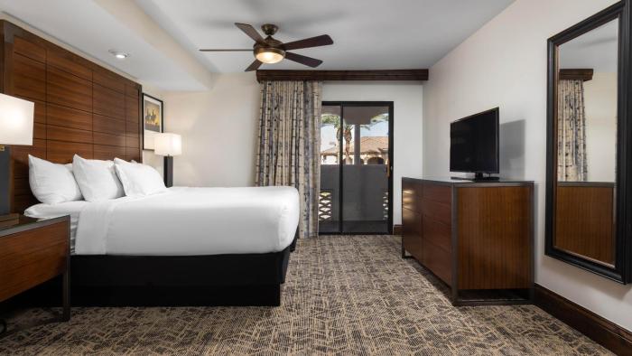 holiday inn club vacations scottsdale resort by ihg