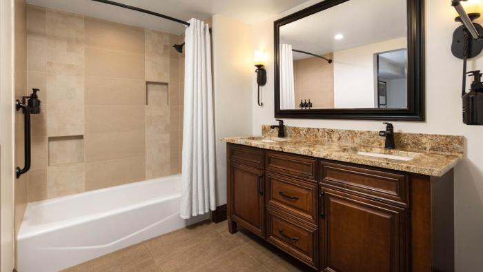 holiday inn club vacations scottsdale resort by ihg