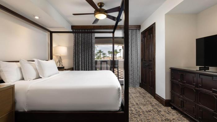holiday inn club vacations scottsdale resort by ihg