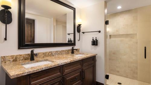 holiday inn club vacations scottsdale resort by ihg