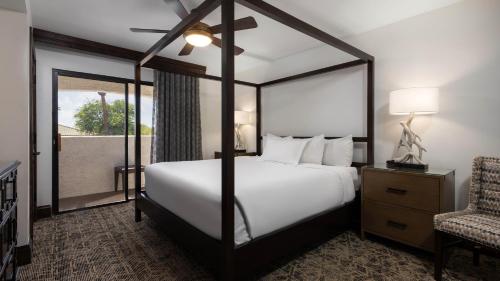 holiday inn club vacations scottsdale resort by ihg