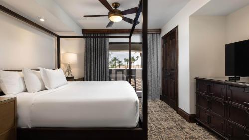 holiday inn club vacations scottsdale resort by ihg