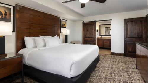 holiday inn club vacations scottsdale resort by ihg