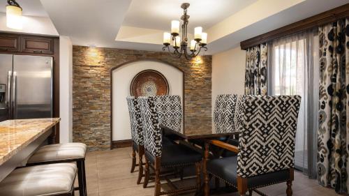 holiday inn club vacations scottsdale resort by ihg