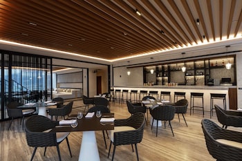 hilton monterrey valle