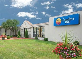 quality inn seekonk providence