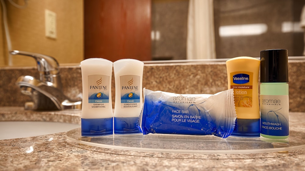 best western plus seminole hotel and suites