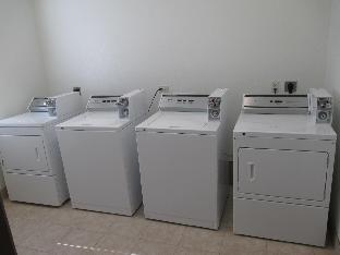 best western plus seminole hotel and suites