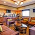 best western plus seminole hotel and suites