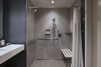 hyatt regency conroe