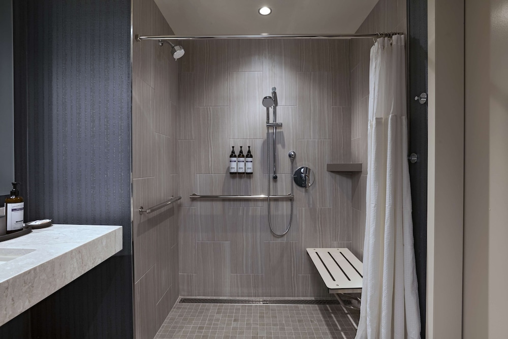 hyatt regency conroe