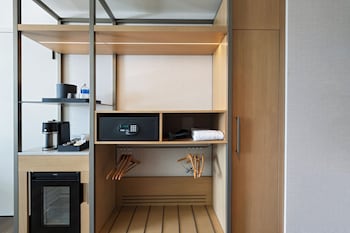 hyatt regency conroe