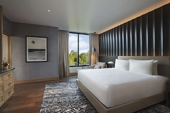 hyatt regency conroe