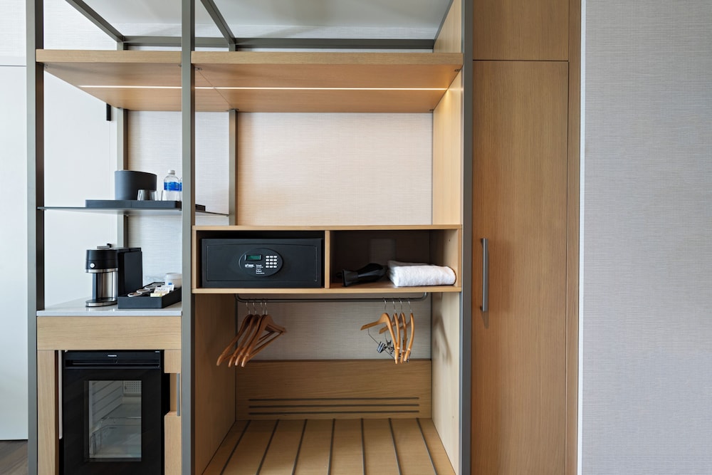 hyatt regency conroe