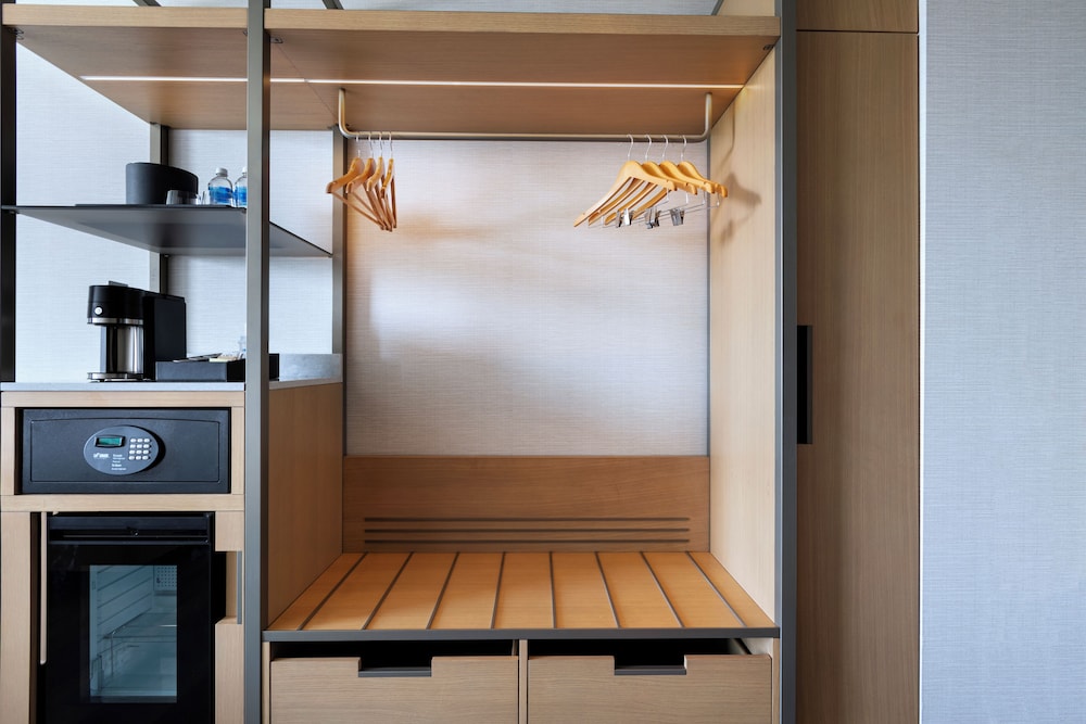 hyatt regency conroe