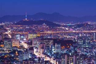 hotel skypark myeongdong iii