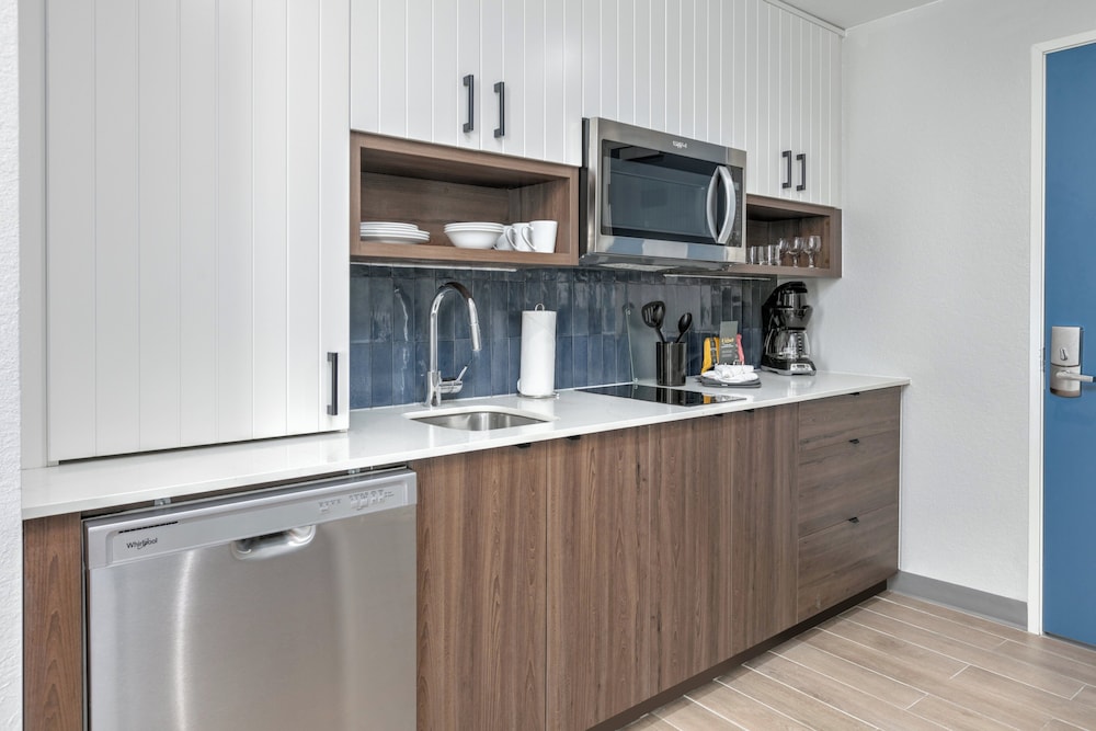 staybridge suites san antonio richland hills an ihg hotel