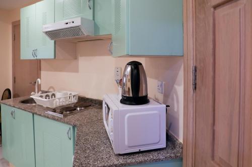 west zone pearl hotel apartment