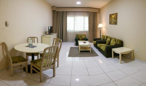 west zone pearl hotel apartment