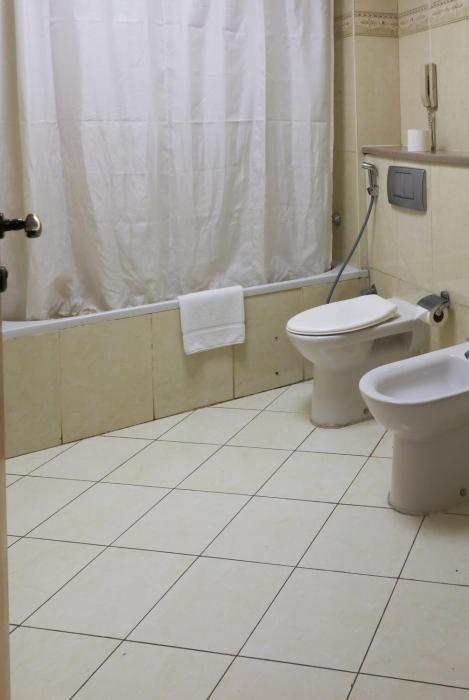 west zone pearl hotel apartment