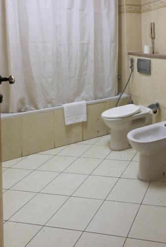 west zone pearl hotel apartment