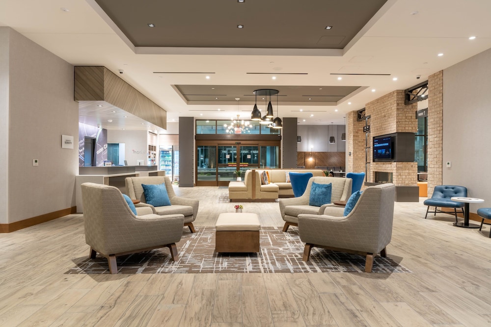 residence inn san francisco airport millbrae station