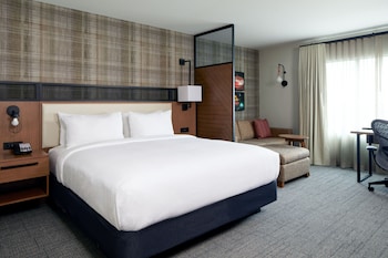 residence inn san francisco airport millbrae station