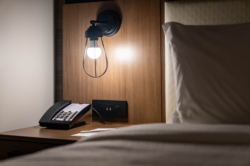 residence inn san francisco airport millbrae station