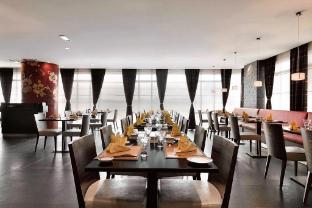 montreal barsha hotel previous carlton al barsha