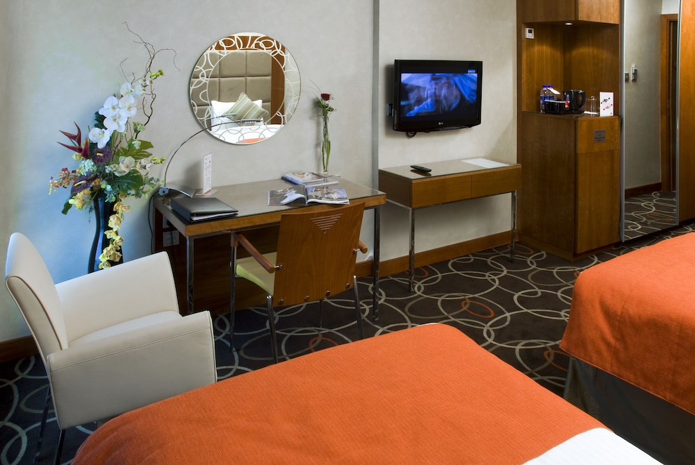 montreal barsha hotel previous carlton al barsha
