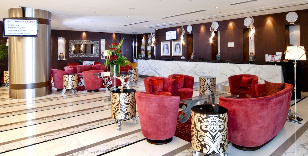 montreal barsha hotel previous carlton al barsha