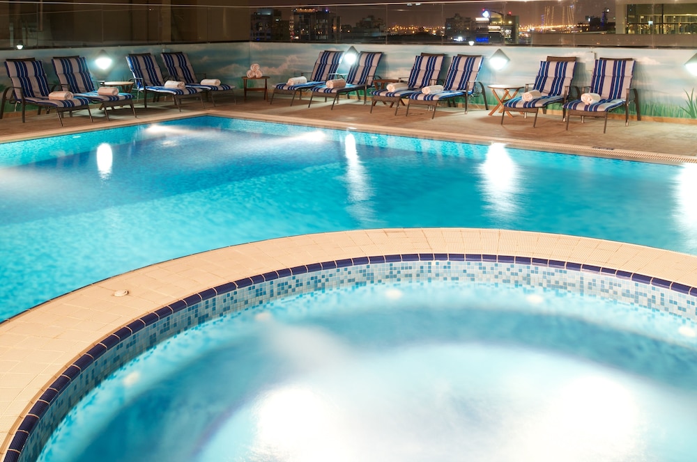 montreal barsha hotel previous carlton al barsha