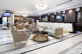 montreal barsha hotel previous carlton al barsha