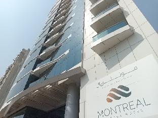 montreal barsha hotel previous carlton al barsha