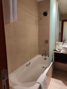 montreal barsha hotel previous carlton al barsha