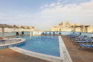 montreal barsha hotel previous carlton al barsha