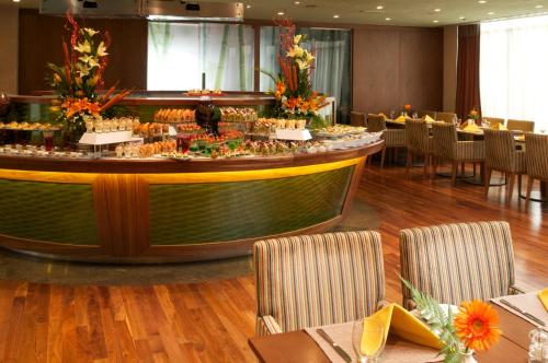 montreal barsha hotel previous carlton al barsha