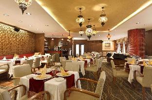 montreal barsha hotel previous carlton al barsha